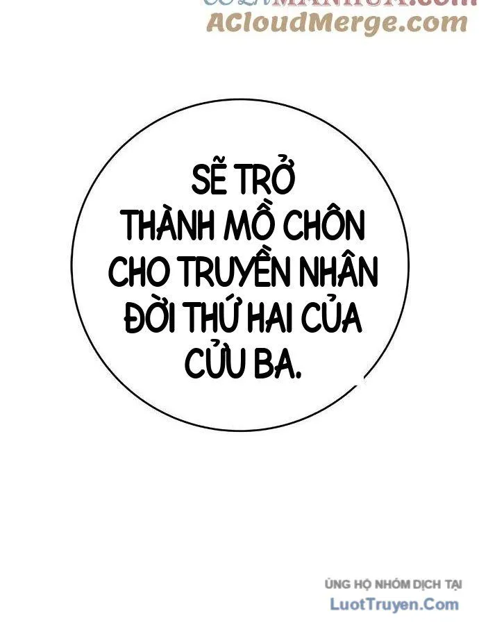 Trang 147