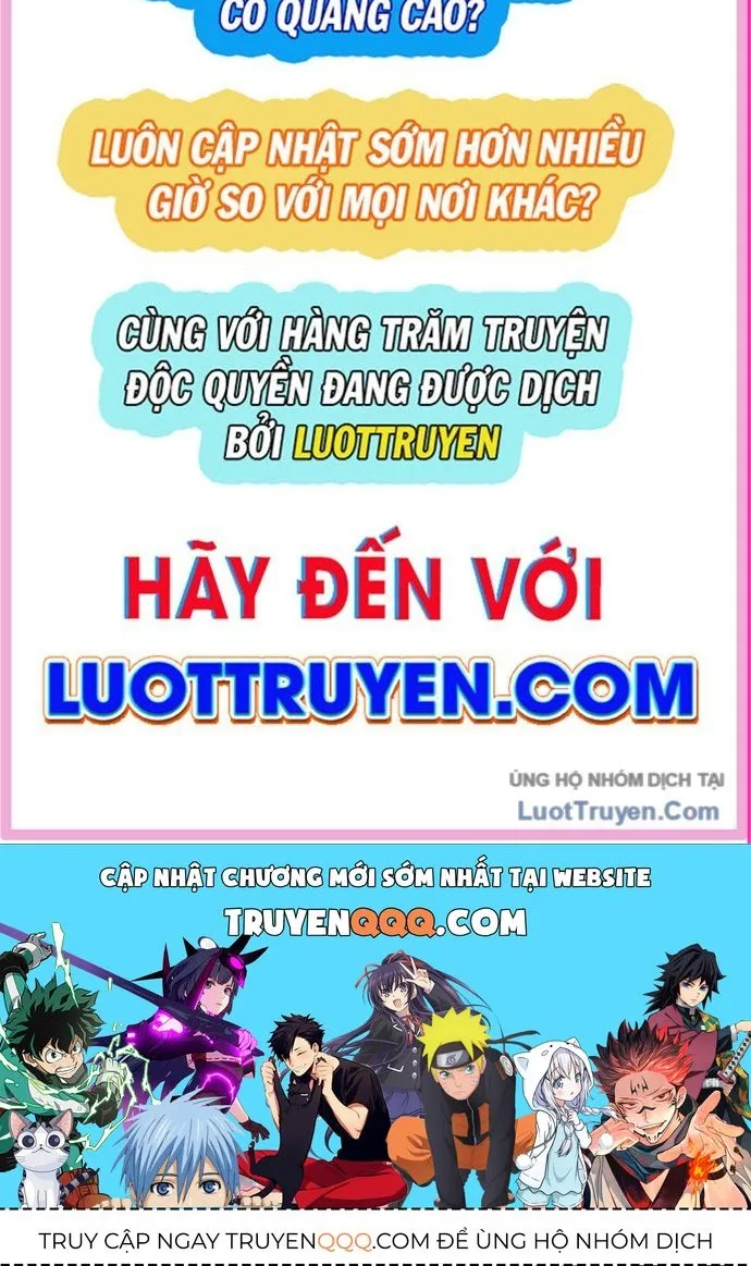 Trang 149