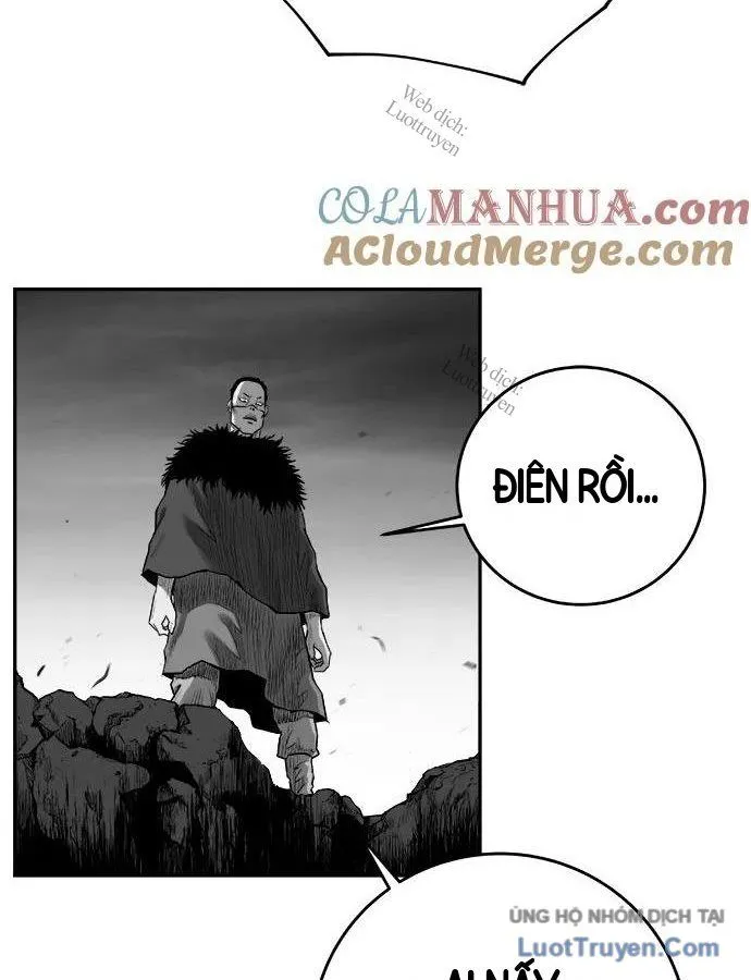 Trang 40