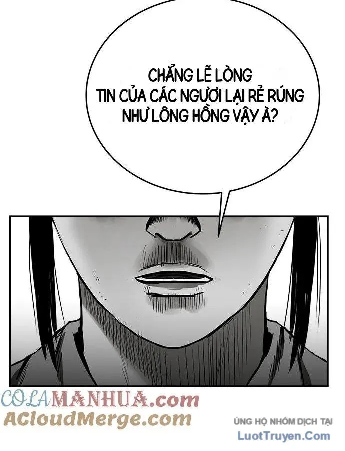 Trang 49