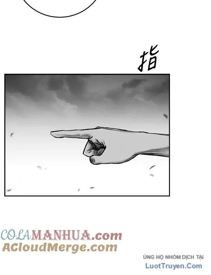 Trang 59