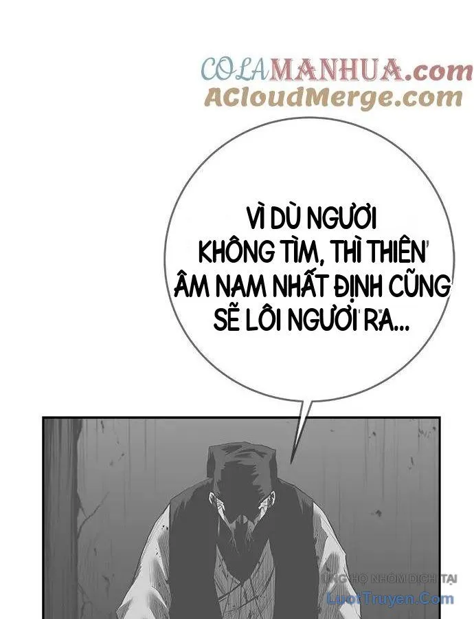 Trang 70