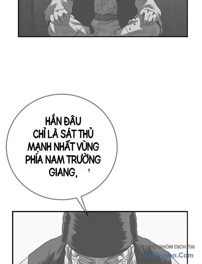 Trang 71
