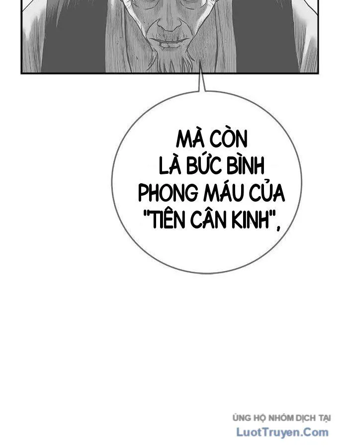 Trang 72