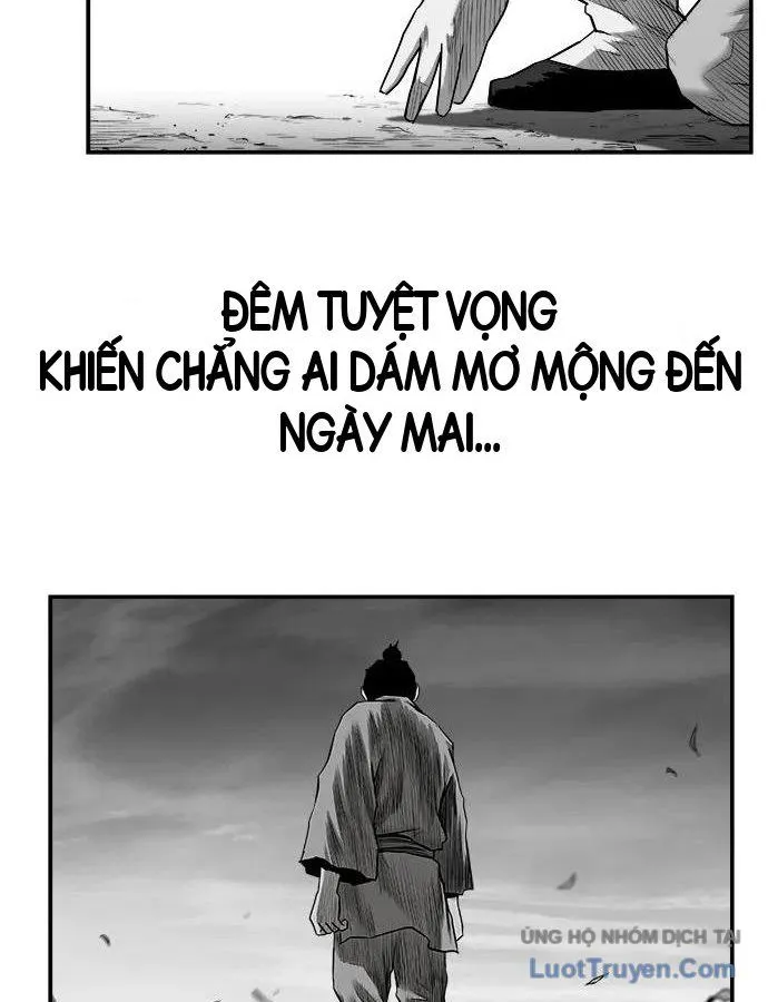 Trang 78