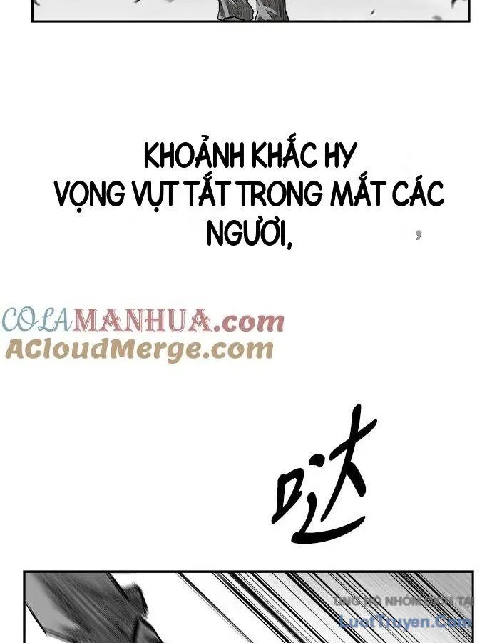 Trang 79