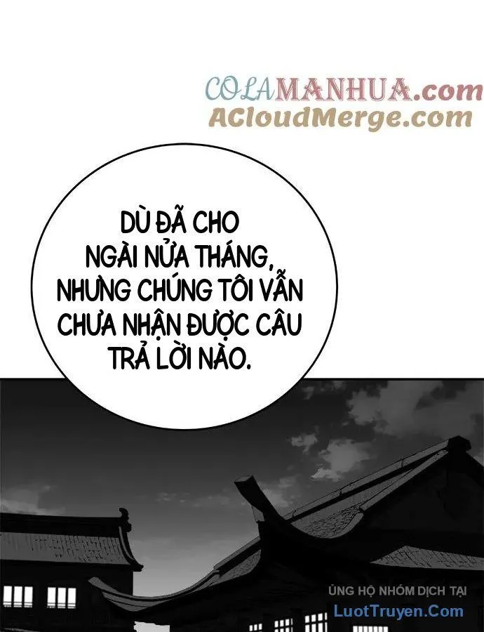 Trang 99