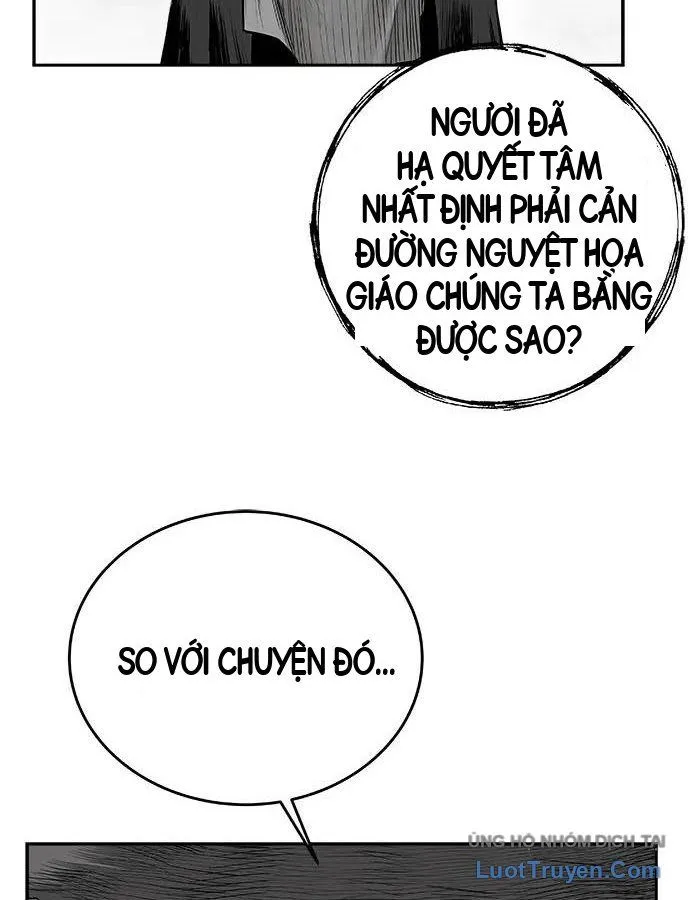 Trang 130