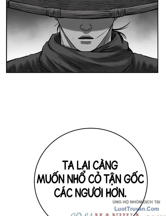 Trang 131