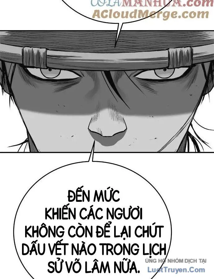 Trang 132