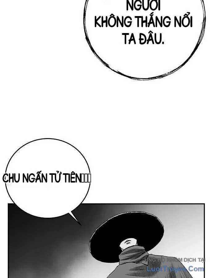 Trang 135
