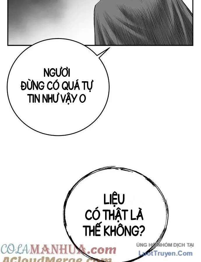 Trang 136