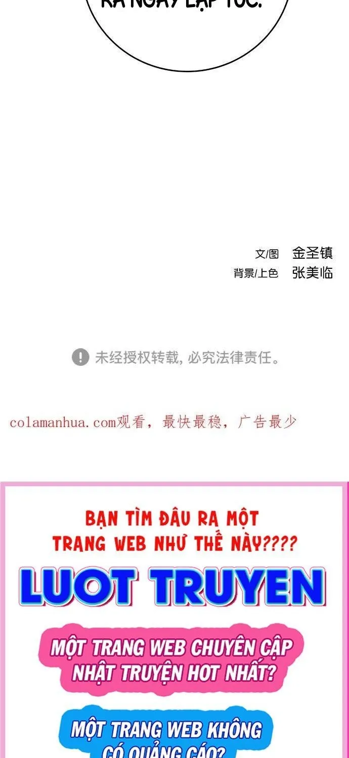 Trang 139