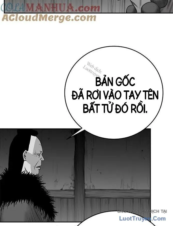Trang 37