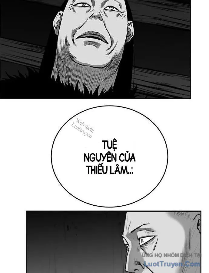 Trang 48