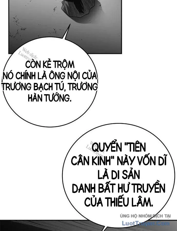 Trang 50