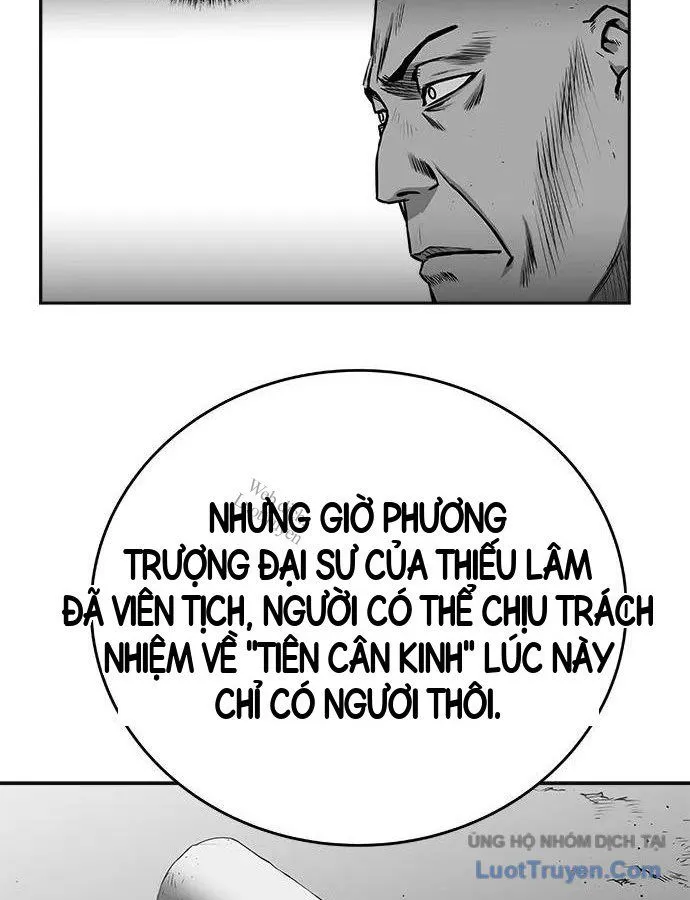 Trang 52