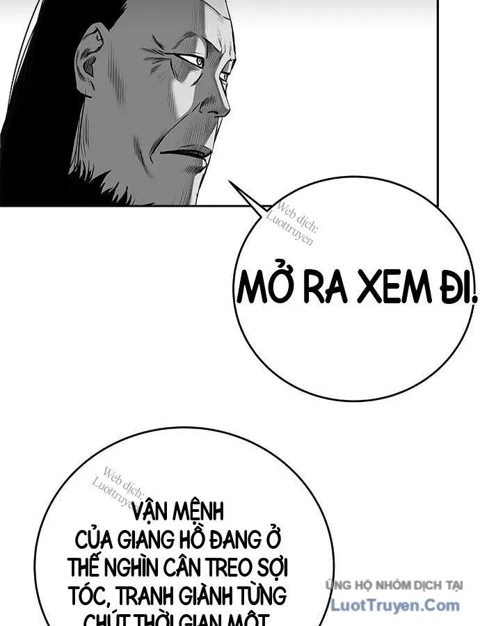Trang 55
