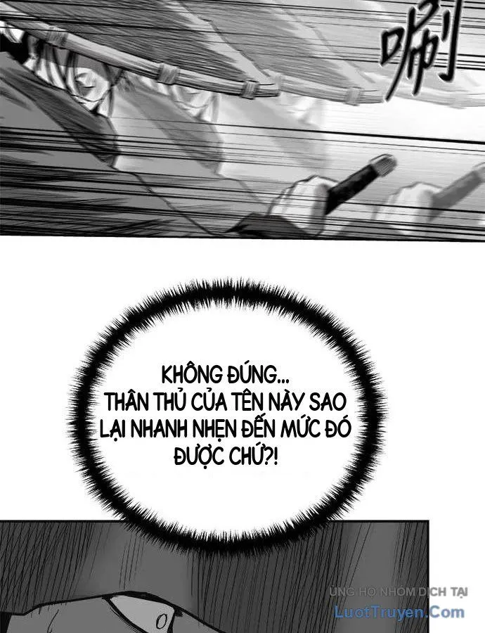Trang 72