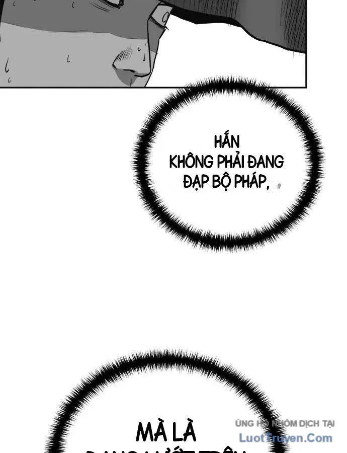 Trang 73
