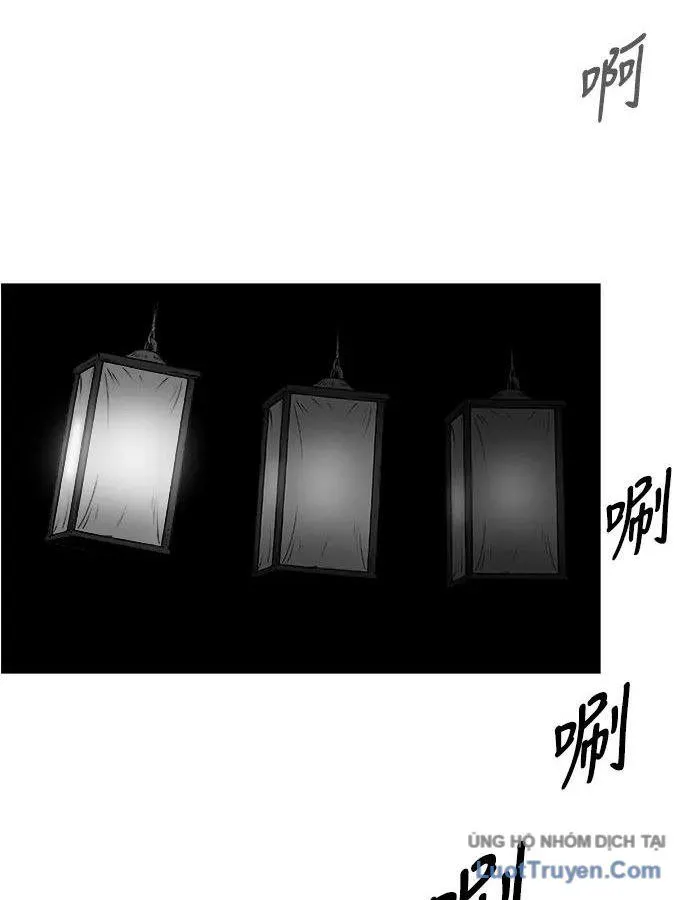 Trang 87