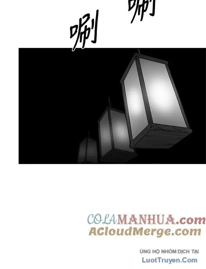 Trang 88