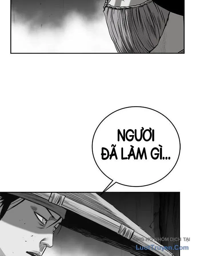 Trang 104