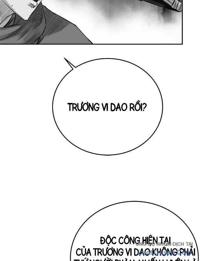 Trang 105