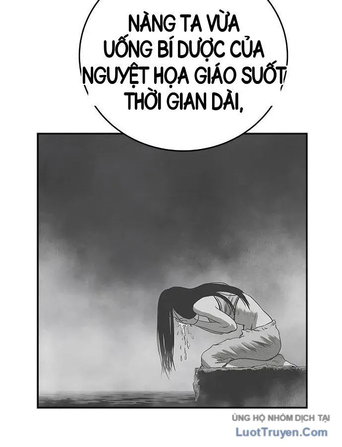 Trang 107