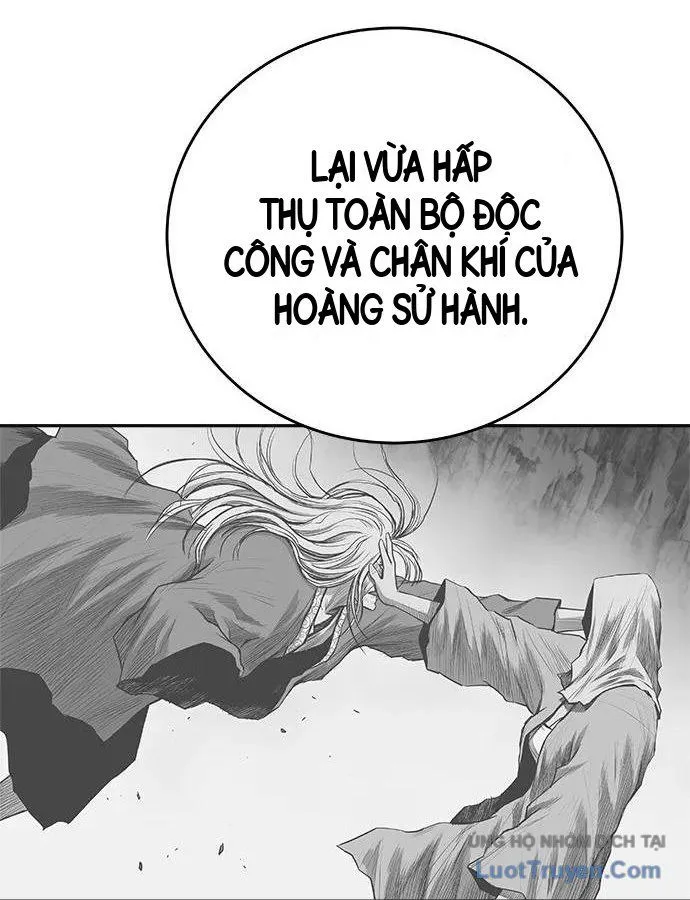 Trang 108