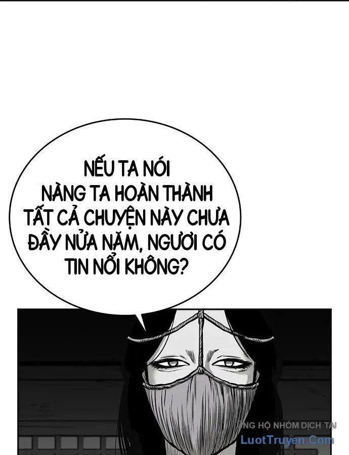 Trang 109