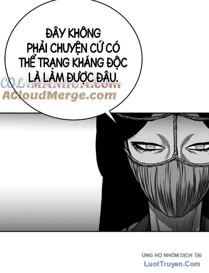 Trang 111