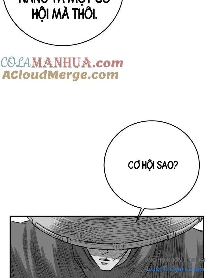 Trang 115