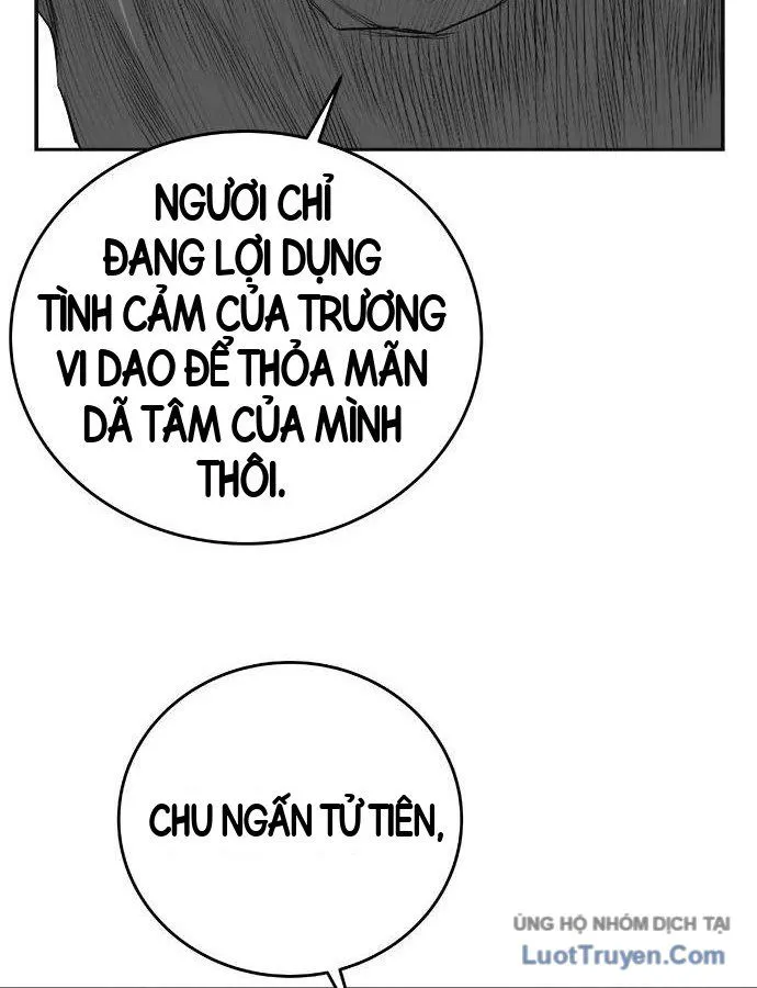 Trang 116