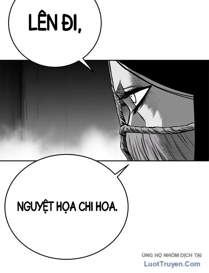 Trang 119