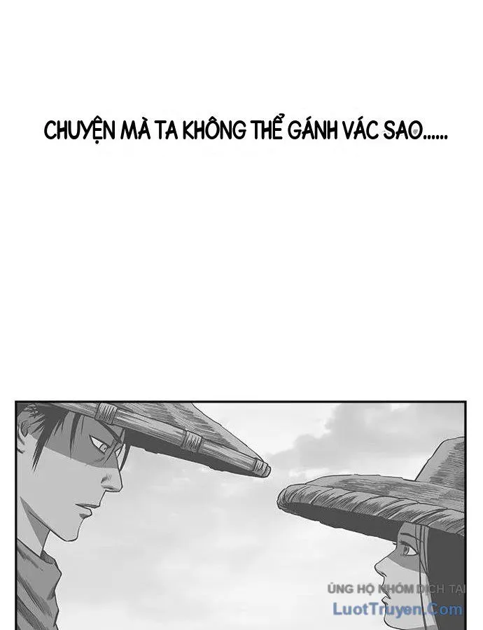 Trang 122