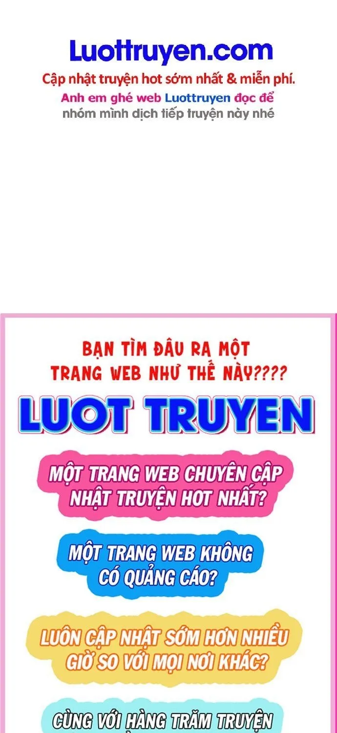 Trang 138