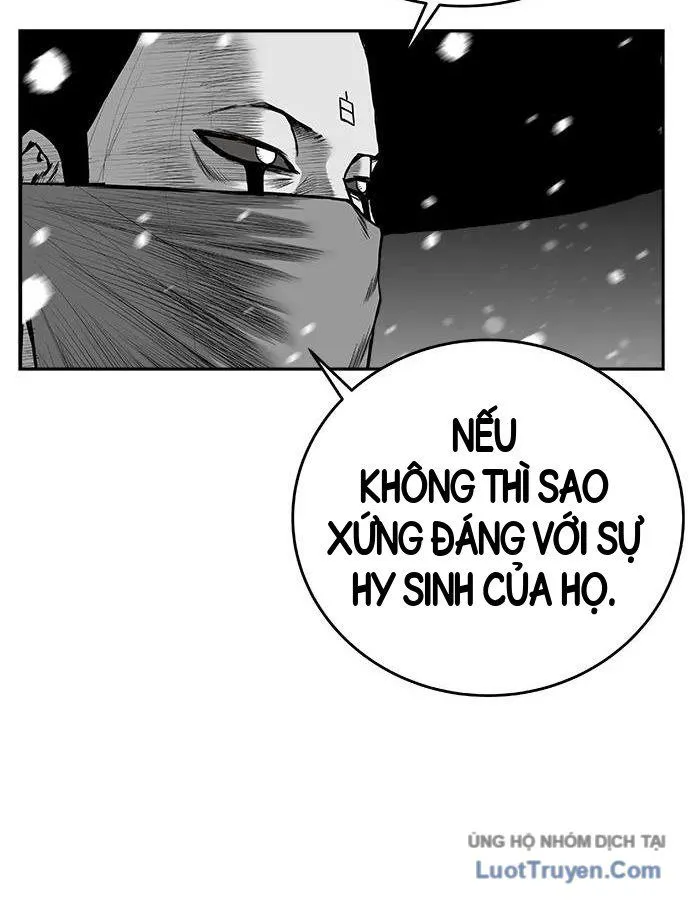 Trang 67