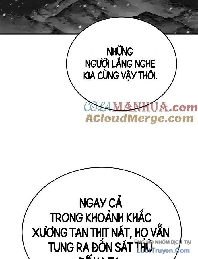 Trang 70