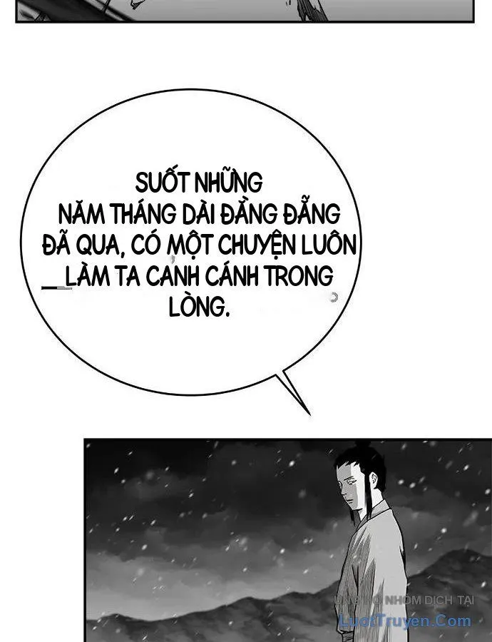 Trang 72