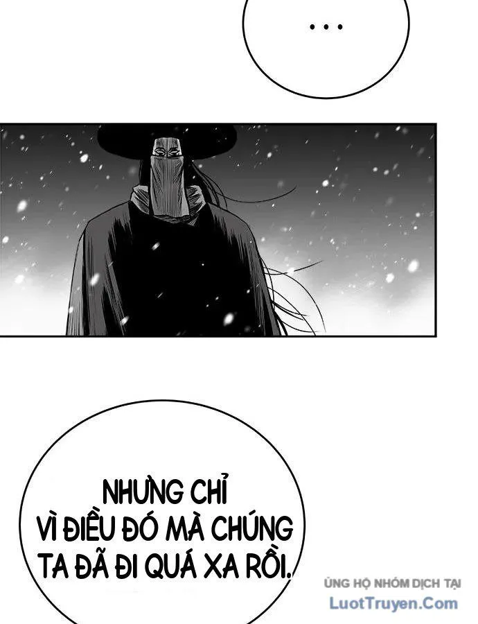 Trang 75