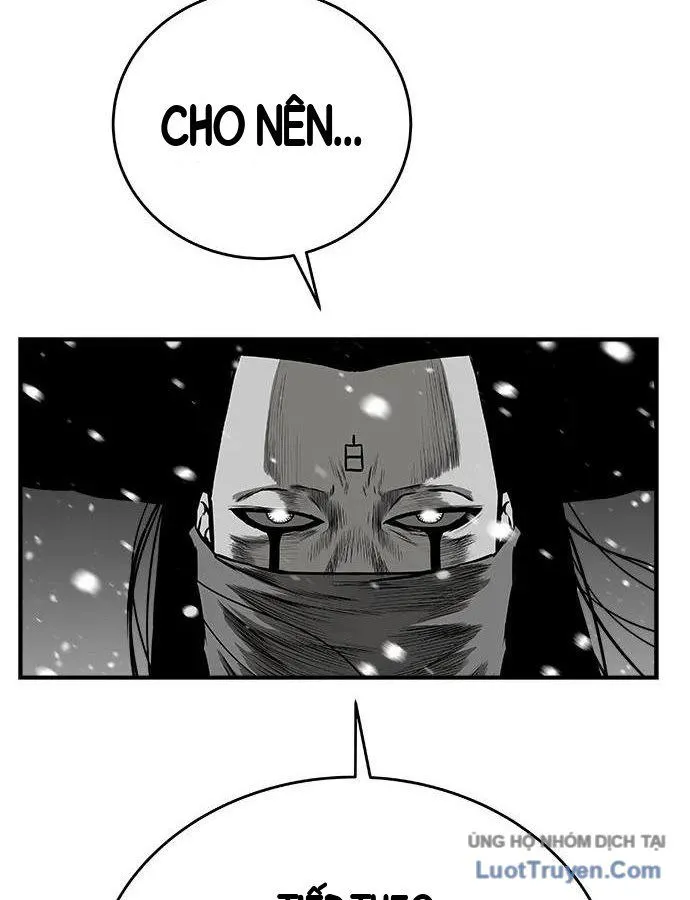 Trang 82