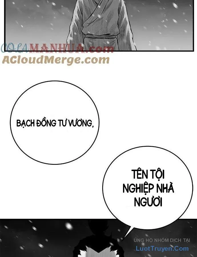 Trang 84