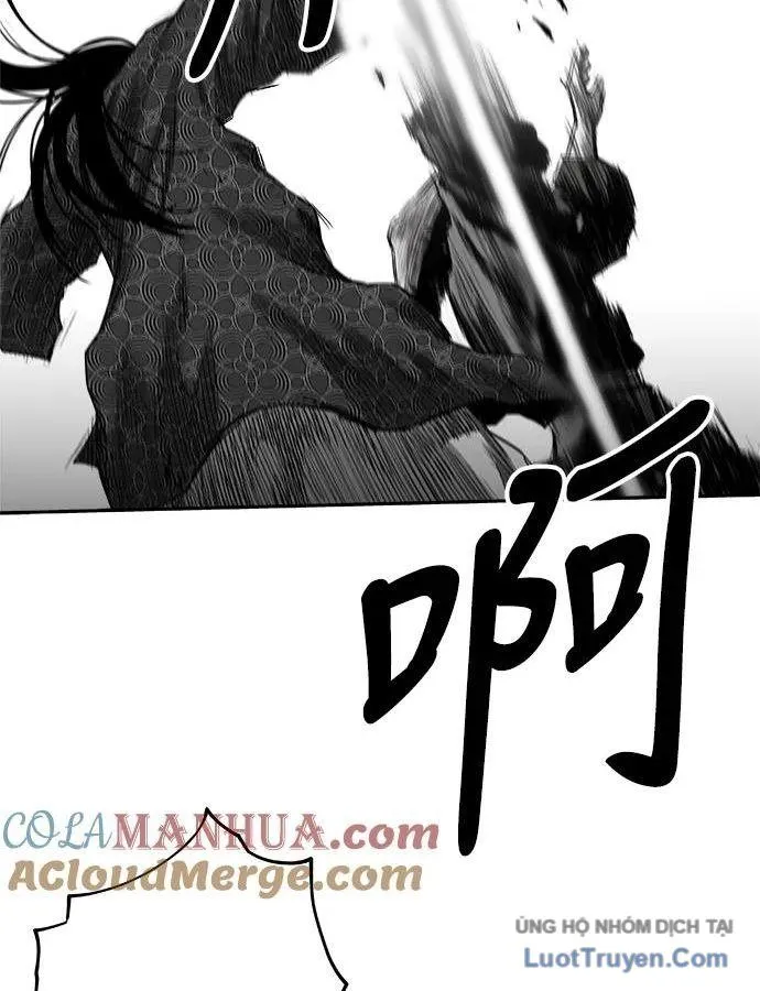 Trang 121