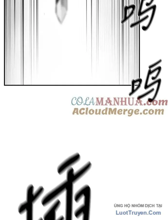 Trang 127