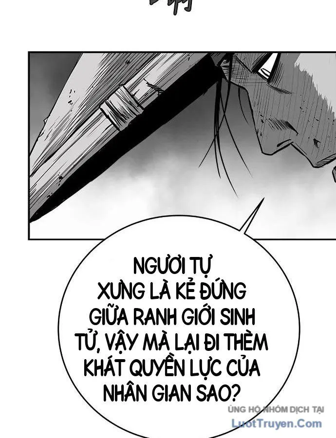 Trang 130