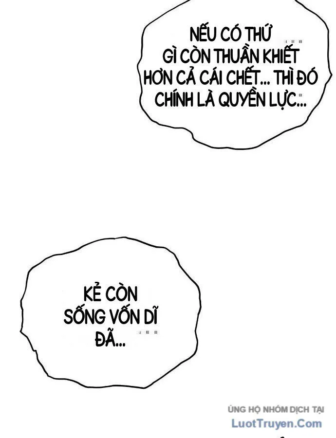 Trang 132