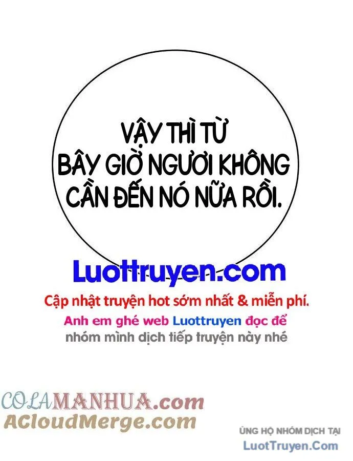 Trang 136