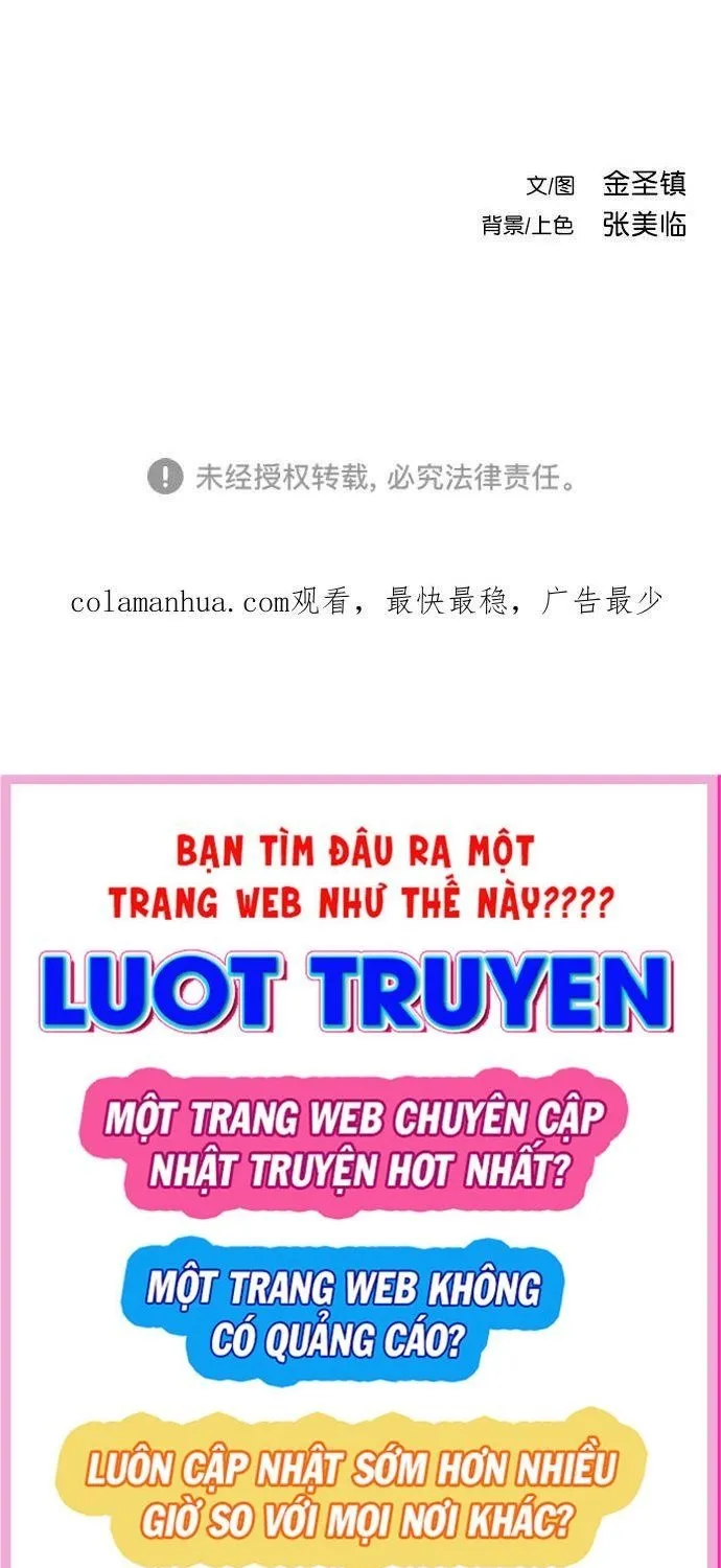 Trang 137
