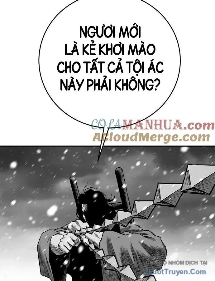 Trang 35